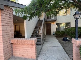 8860 E Yavapai Rd APT C, Prescott Valley, AZ 86314