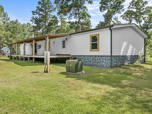 4th image of 1735 An County Rd #100