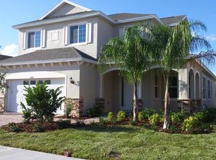 16197 Mead St, Clermont, FL 34714