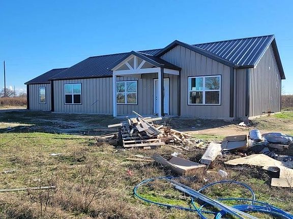 2nd image of 14230 County Road 3507