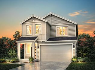 13884 SW 175th Ave, Sherwood, OR 97140