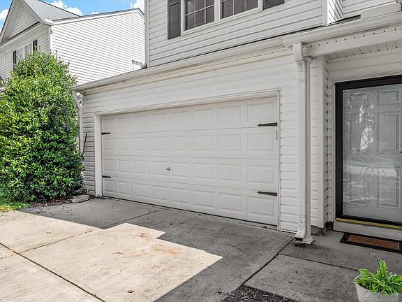 4th image of 5519 Spindlewood Ct
