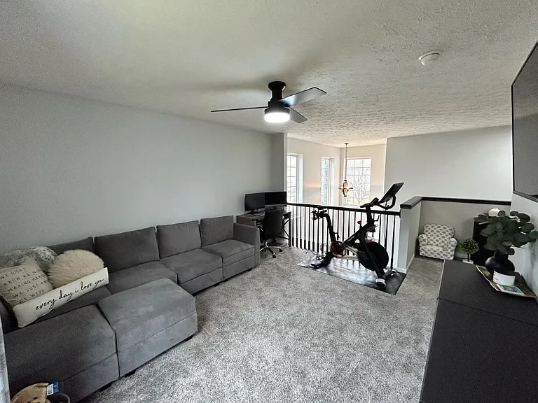1197 N Yorkshire Dr — Photo 14