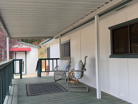4th image of 10258 Timberland Dr