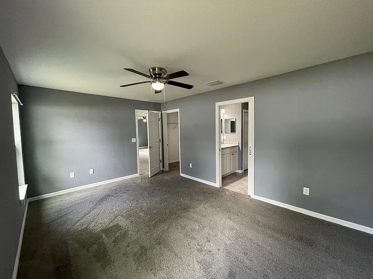 16958 SW 20th Court Rd — Photo 12