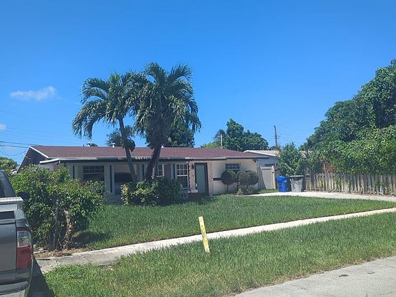 3rd image of 191 NW 20th St
