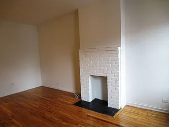 Rented by Waverly Realty Associates