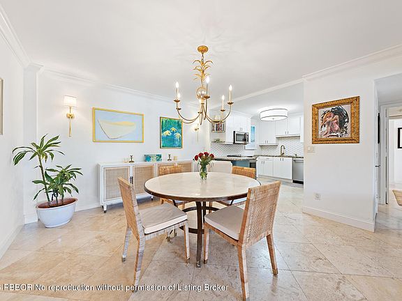 3rd image of 170 N Ocean Blvd APT 210