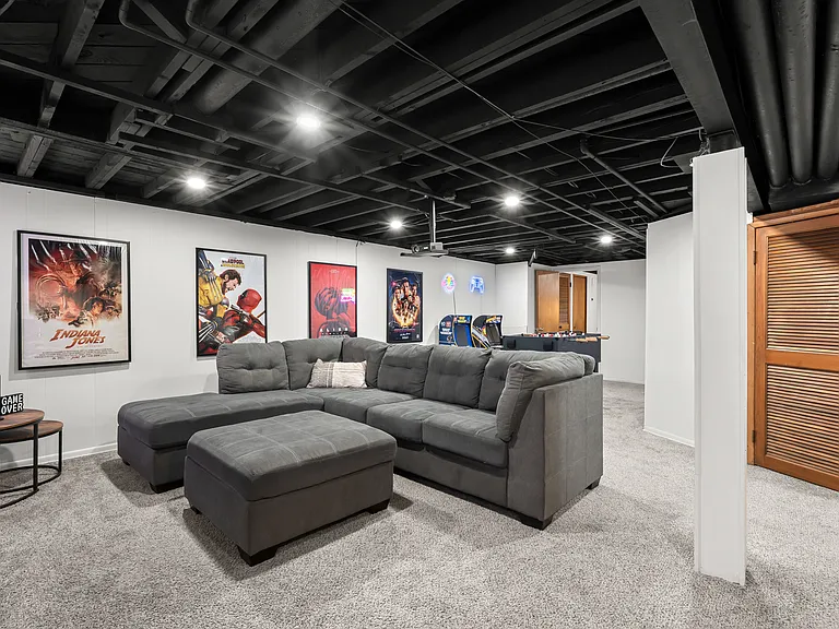 36640 Angeline Cir — Photo 19