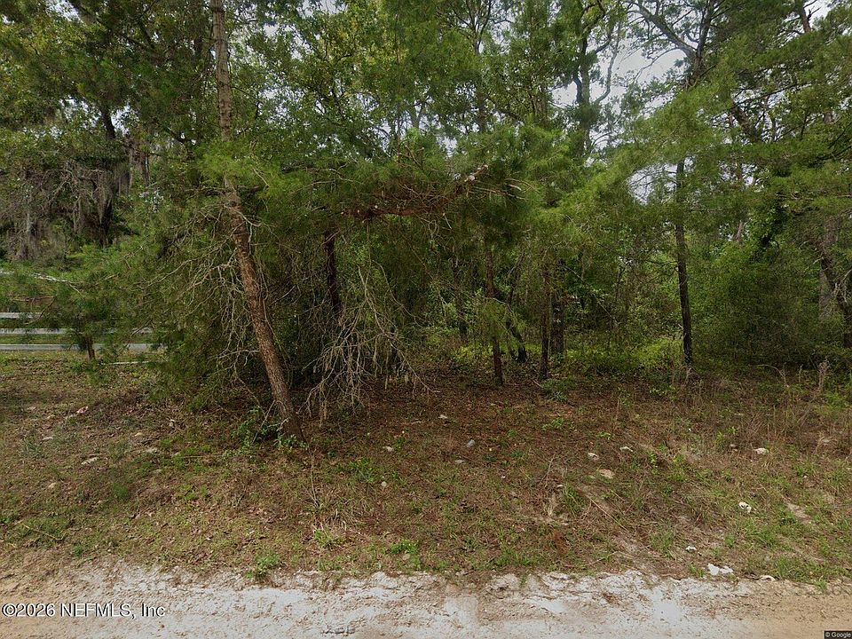 1st image of 103 RIVERSIDE Trail