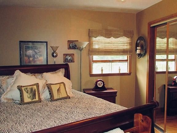 5th image of 3861 Sissonville Dr