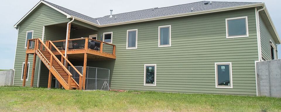 1st image of 4701 Miller Pkwy