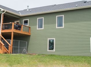 4701 Miller Pkwy, Manhattan, KS 66503