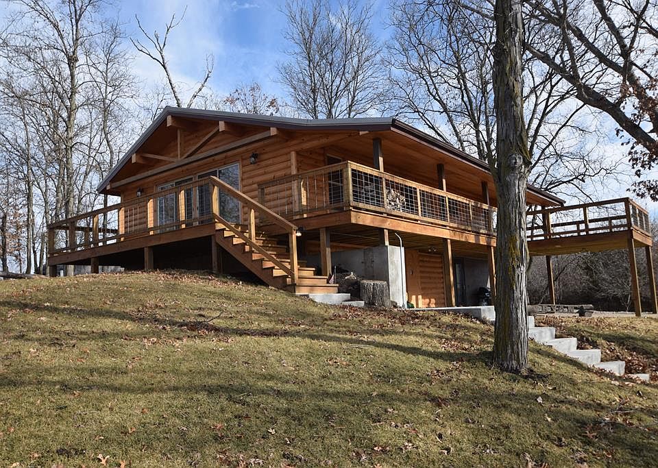 1st image of 10061 S Wildflower Dr