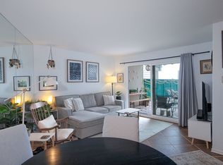 2901 Peninsula Rd APT 132, Oxnard, CA 93035