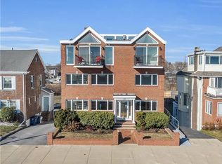 658 Revere Beach Blvd, Revere, MA 02151