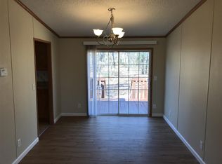 121 Heien Ct, Boyd, TX 76023