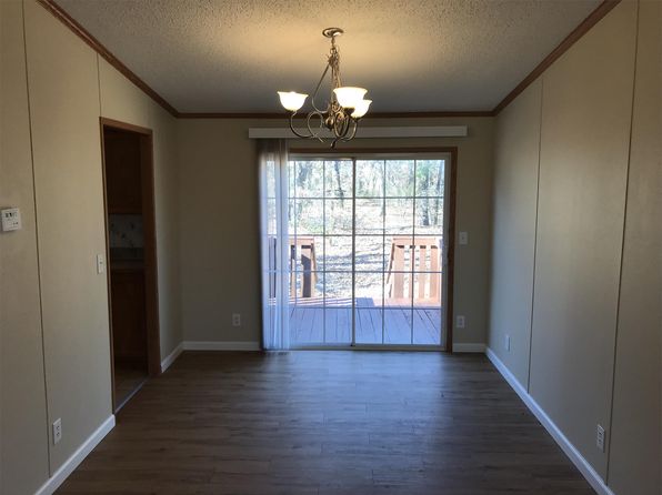 121 Heien Ct