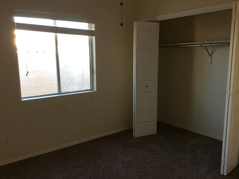 1573 W 1550 N — Photo 11