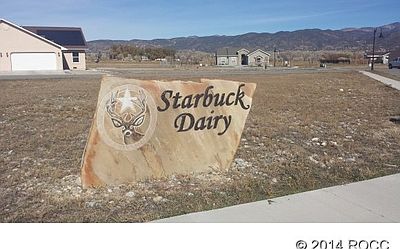 1st image of 108 Starbuck Cir