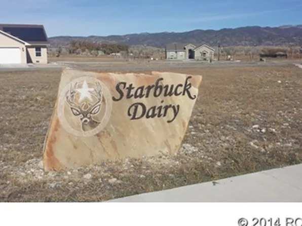 108 Starbuck Cir, Salida, CO 81201