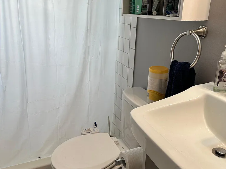 19 N Baldwin St #1 — Photo 10