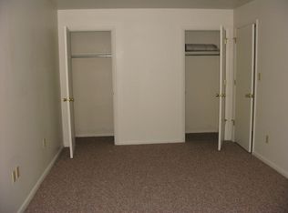 301 W 5th St APT 30, Lansdale, PA 19446