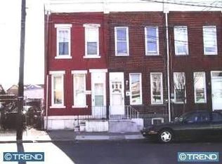 611 Genesee St, Trenton, NJ 08611