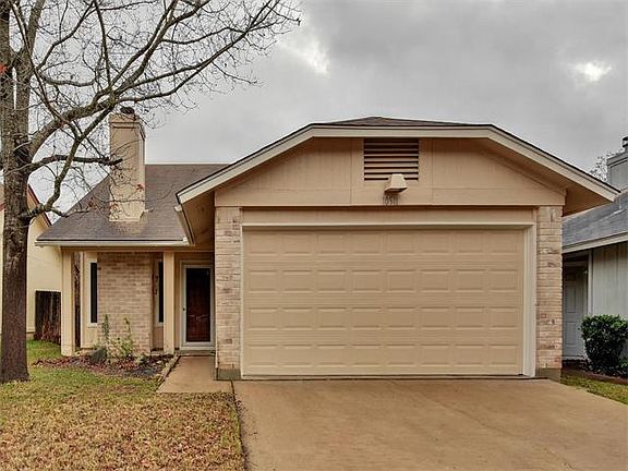 2nd image of 10511 Archdale Dr