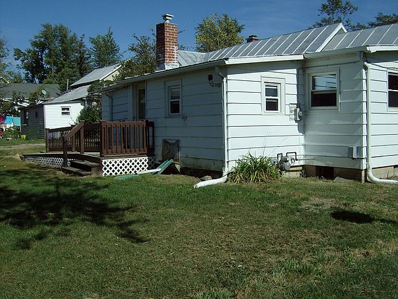 3rd image of 310 N Marion St