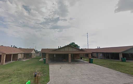 1st image of 3905 Peperport Dr