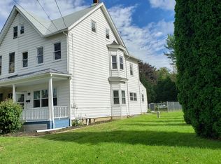 657 Columbus Ave, Phillipsburg, NJ 08865