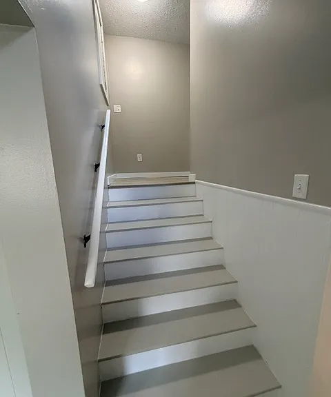 1012 Geraldine Ave — Photo 30