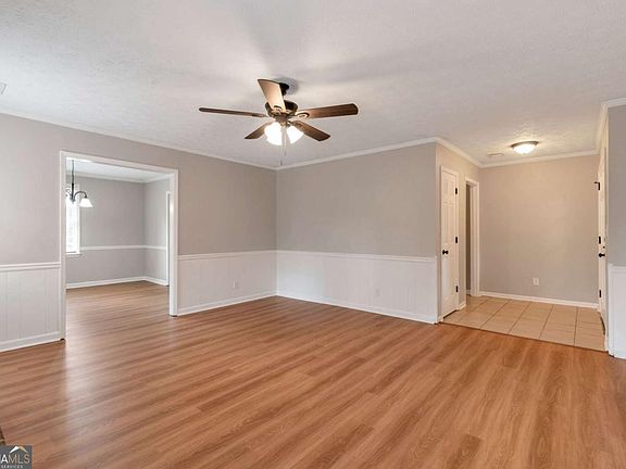 4th image of 263 Devant Pl SW