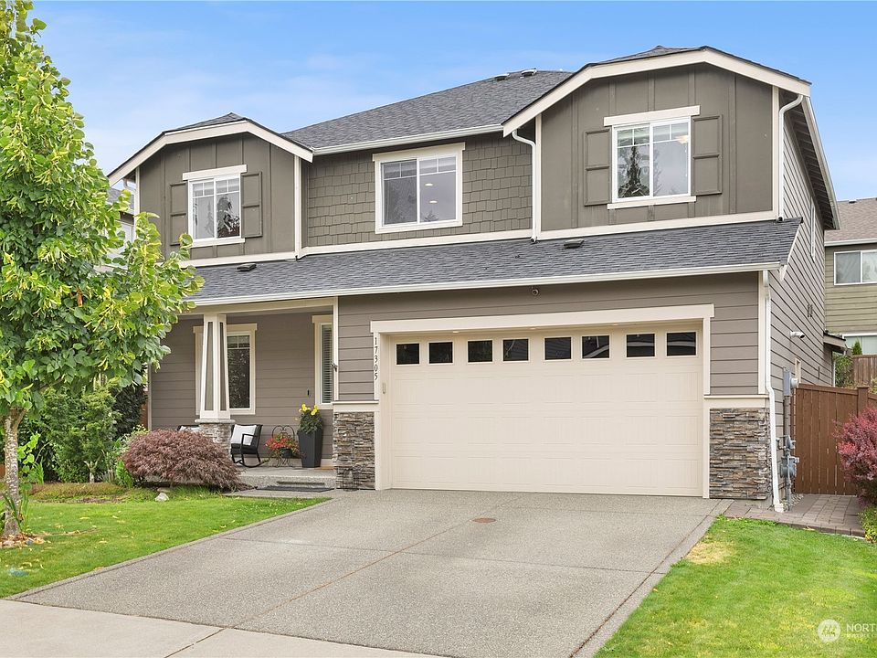 1st image of 17305 114th Avenue E
