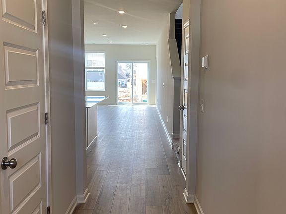 3rd image of 447 Alcott Way