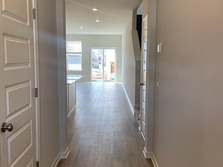 447 Alcott Way — Photo 3