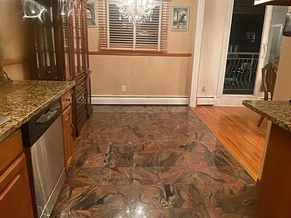 5th image of 14918 84th St Floor 2