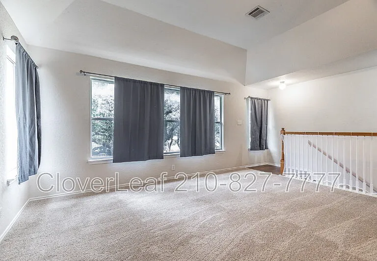 12806 Terrace Holw — Photo 41