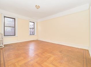 221 E 16th St APT 3A, Brooklyn, NY 11226
