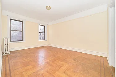 221 East 16th Street