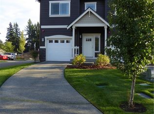 21527 104th Stct E, Bonney Lake, WA 98391