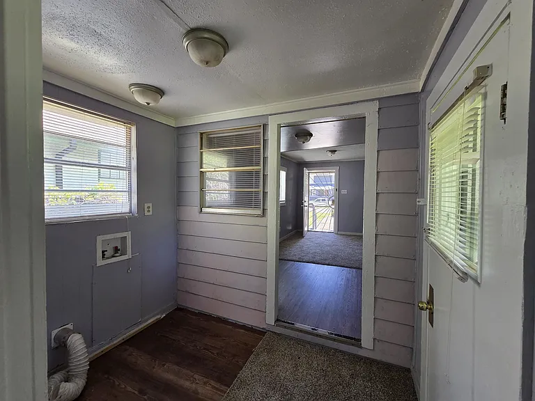 1320 Faxon Ave #2 — Photo 13