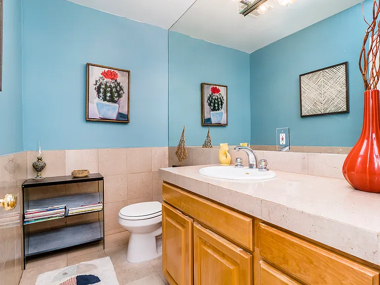 5163 Don Pio Dr — Photo 12
