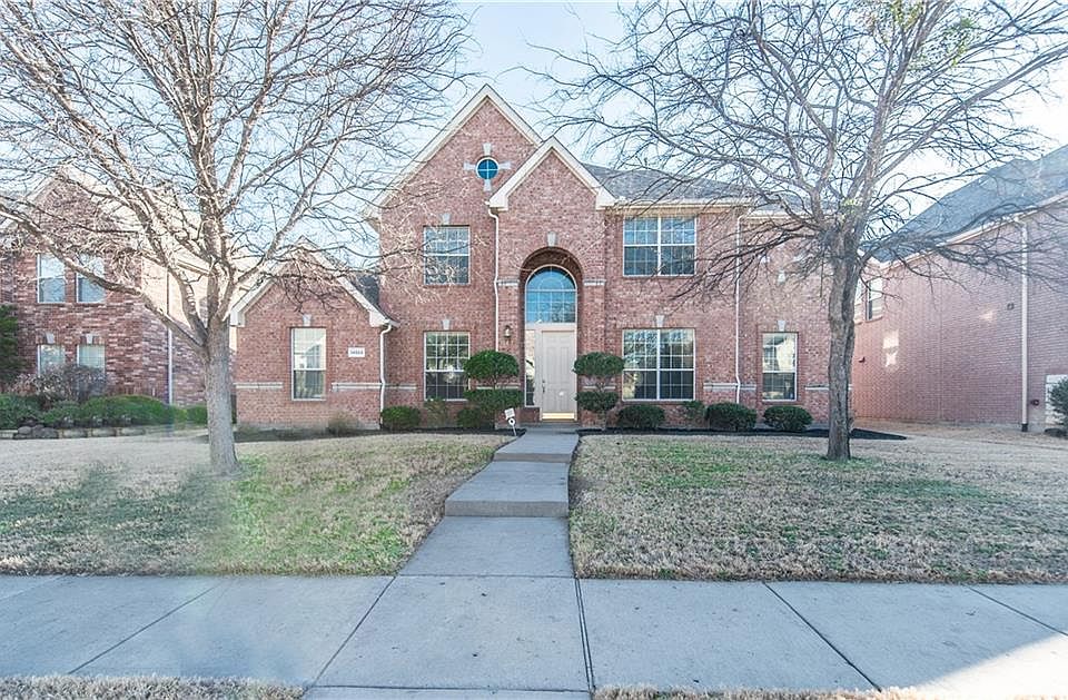 1st image of 14569 Turnbridge Dr