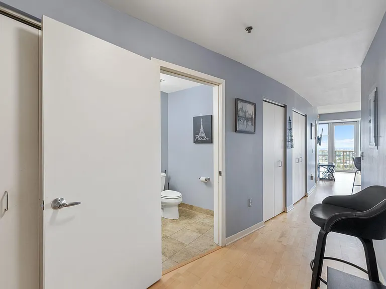 929 Portland Ave #2408 — Photo 13