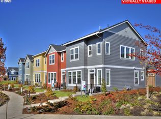 7371 SE Chinkapin Dr, Hillsboro, OR