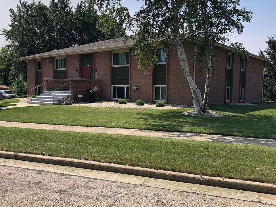 1st image of 771 McKinley Ave