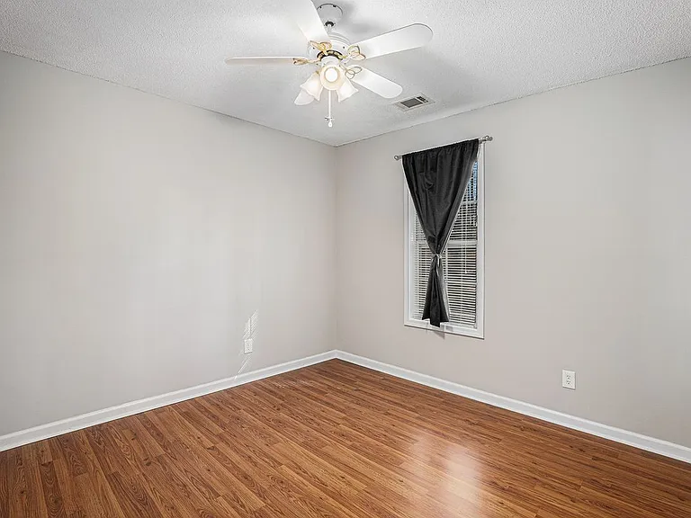192 Conifer Ln — Photo 13