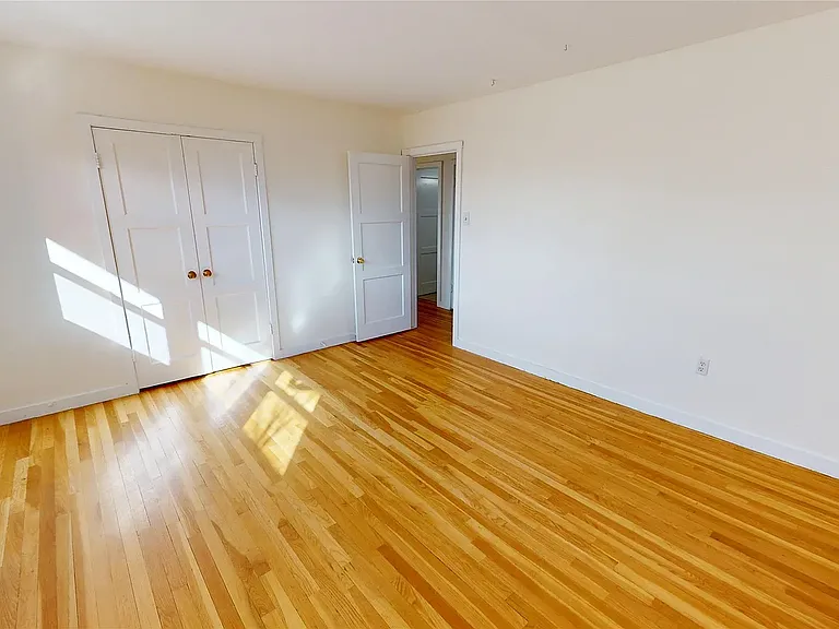 4131 Arkansas Ave #C — Photo 13